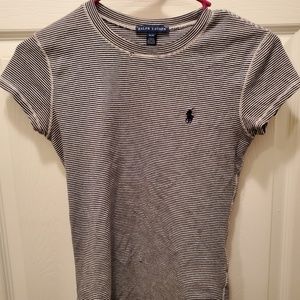 Polo ralph Lauren tee